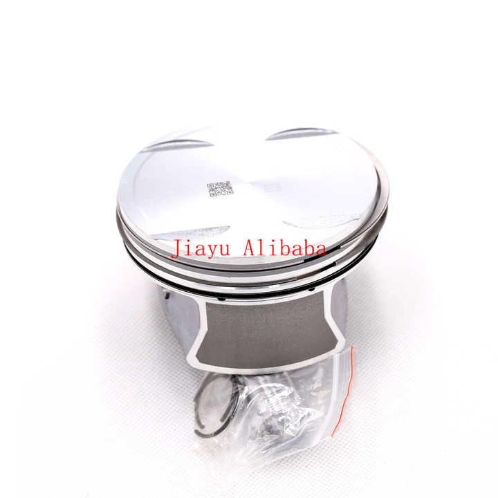 ناقل الحركة جديدة تمامًا