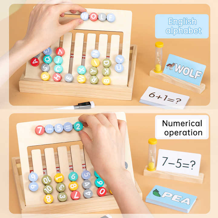 English learning games