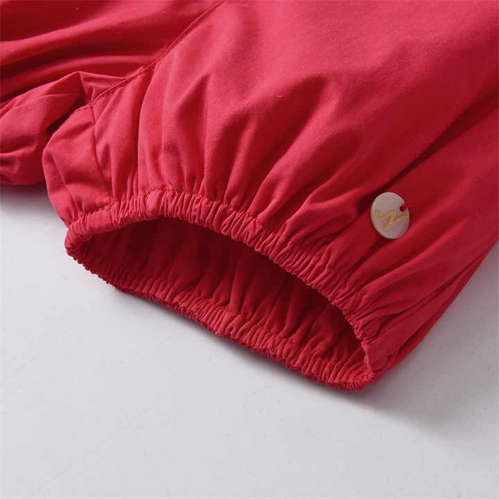 شورت اولاد ملابس أولاد أطفال إسبانية للأطفال الصغار