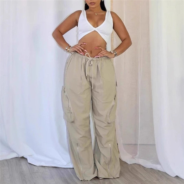 بناطيل نسائية