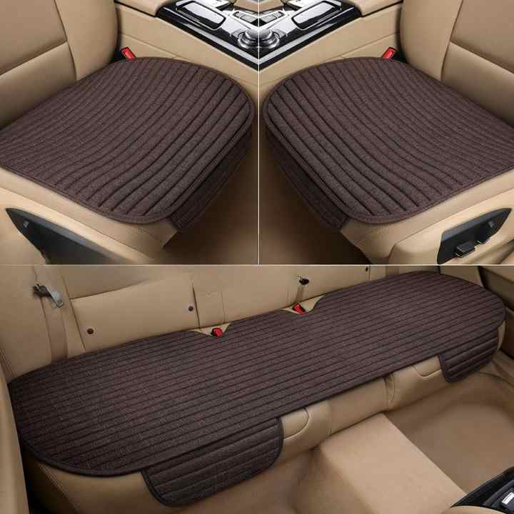 Car decoration
