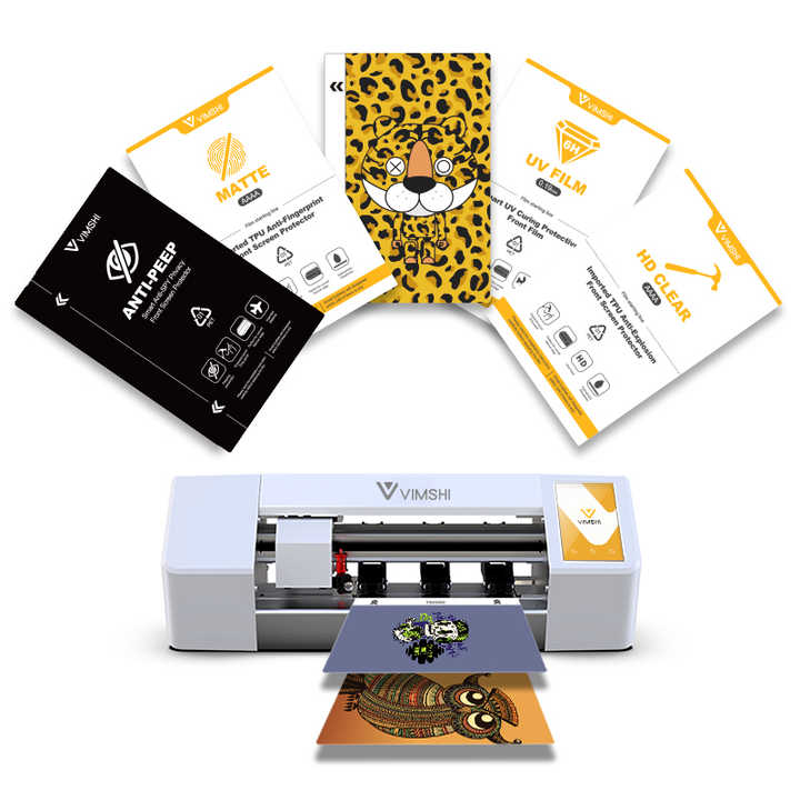 Screen protector for phone . واقية للشاشة لهاتف