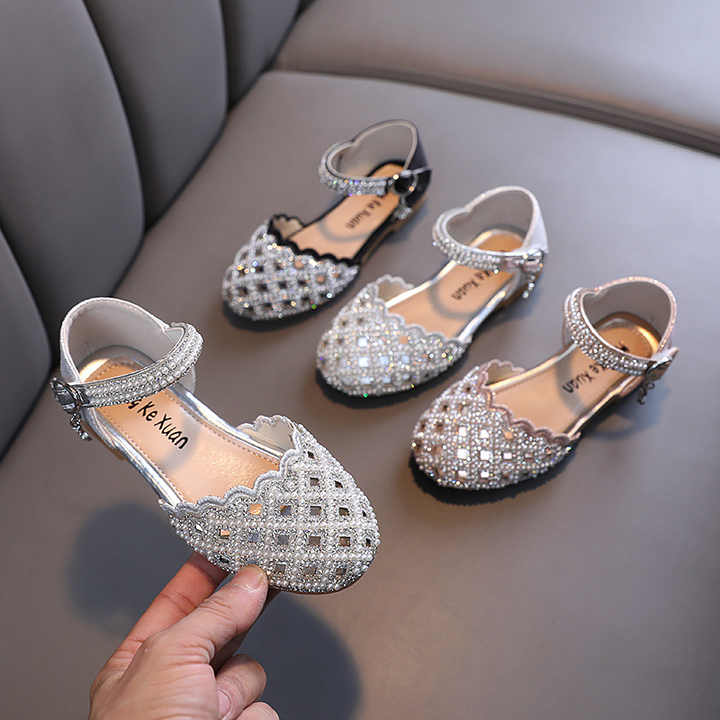 حذاء أطفال للربيع والصيف Children's shoes for spring and summer
