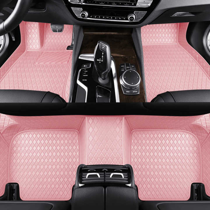 زينة سيارات , Car decoration