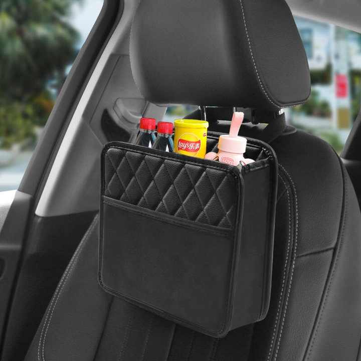 Car decoration