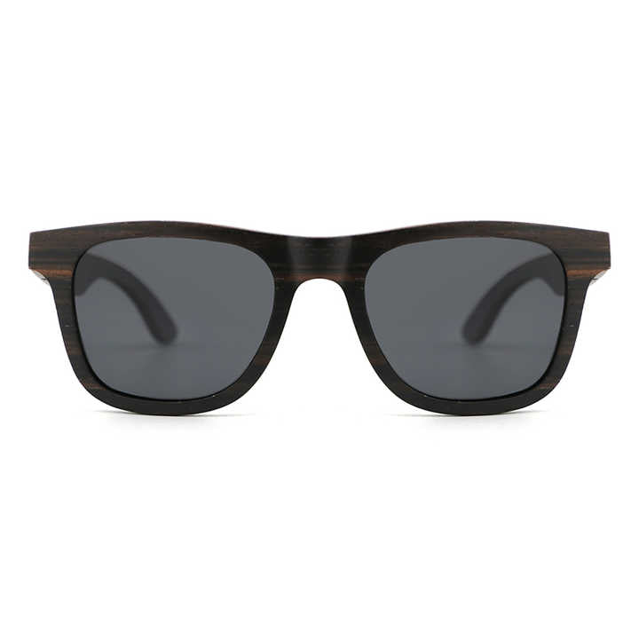 Stylish sunglasses for men