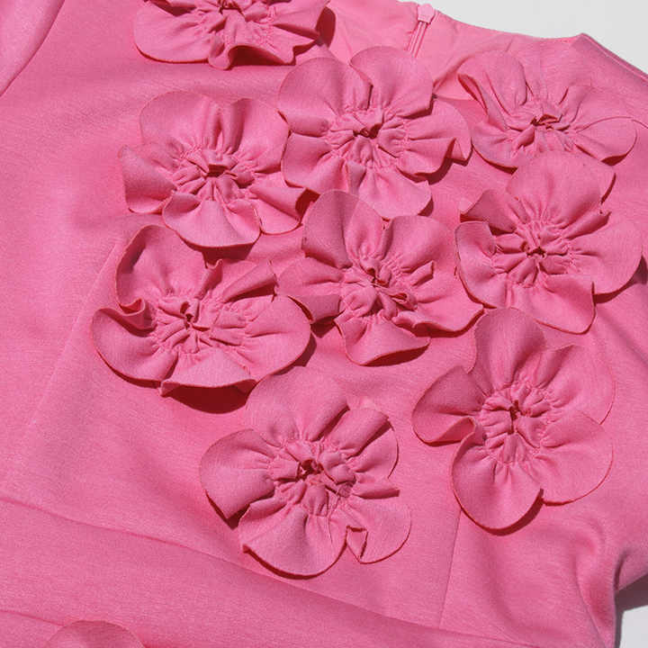 party dress
