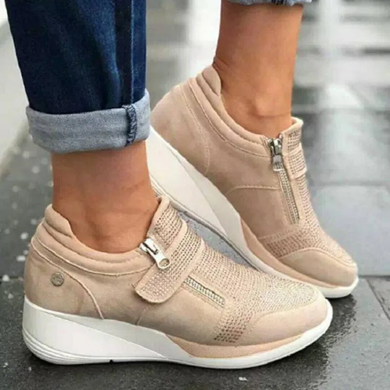 Women's sneakers