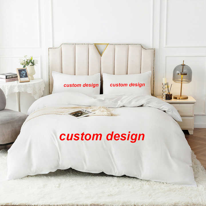 Bedspreads