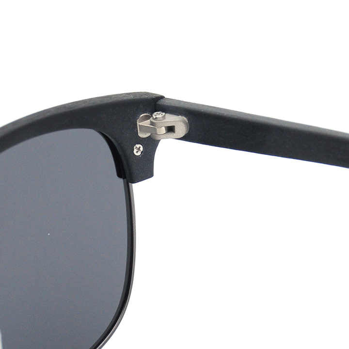 نظارات شمسية رجل