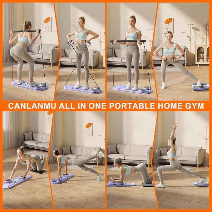 ادوات رياضه , Sports equipment