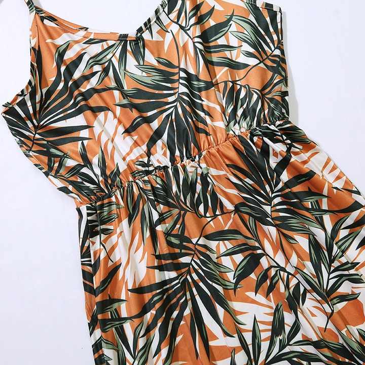 طقم الام و البنت - Mother and daughter set