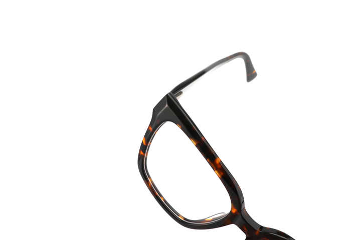 Woman Optical Eyeglasses Fashion