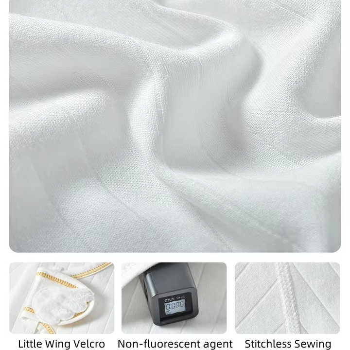 Gifts for newborns