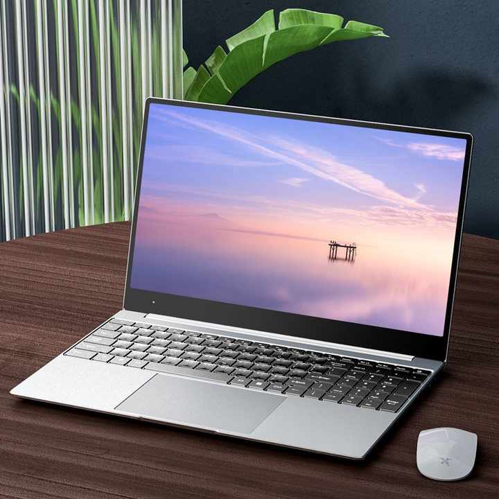 cheapest laptop