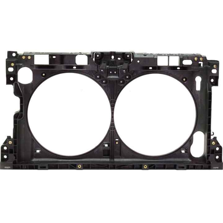 Nissan spare parts . قطع غيار نيسان