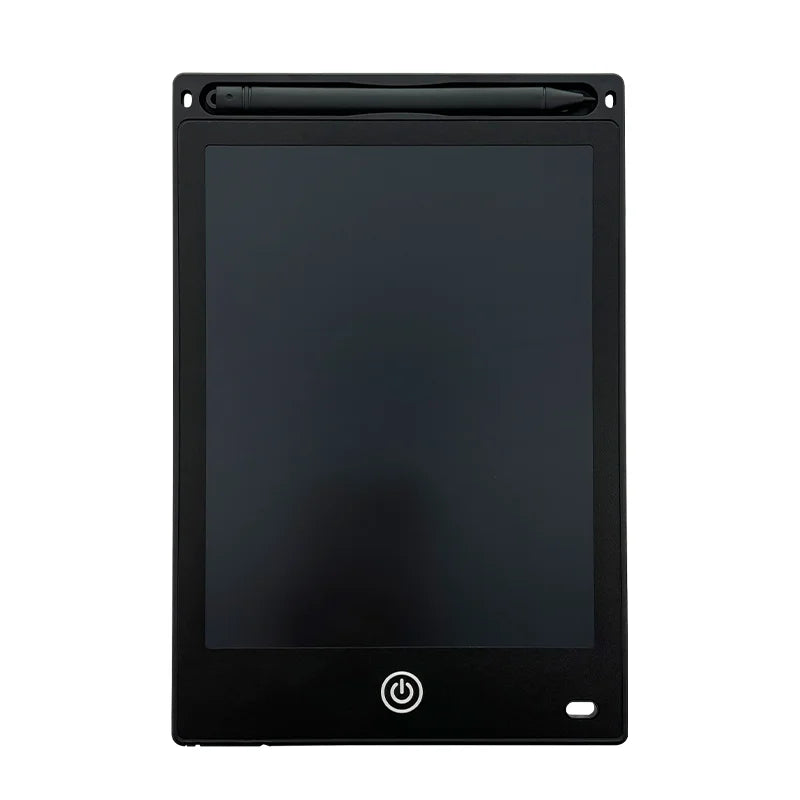 Educational games drawing and writing board