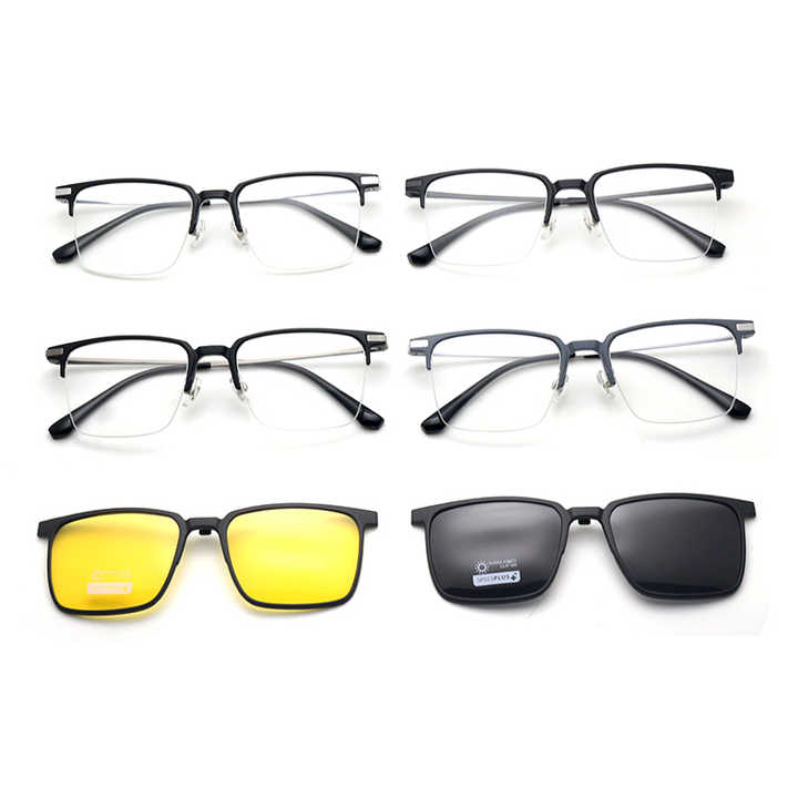 polarized sunglasses