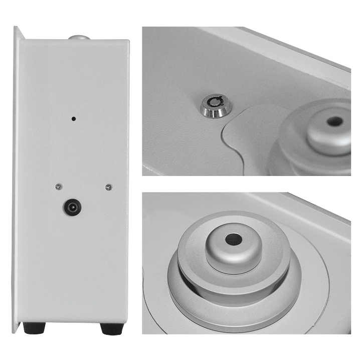 Hotel Diffusers Miscellaneous Supplies