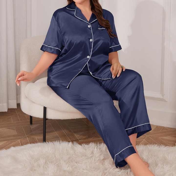 Women's sleepwear