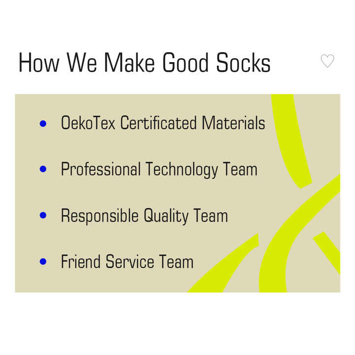 socks