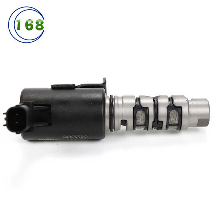 نظام تبريد الحدبات لمحرك