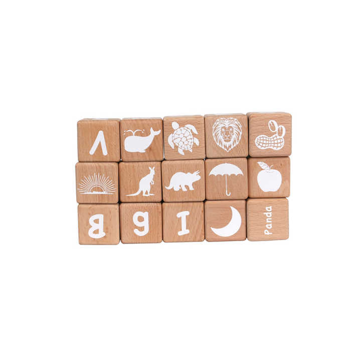 العاب ترفيه مكعبات بناء