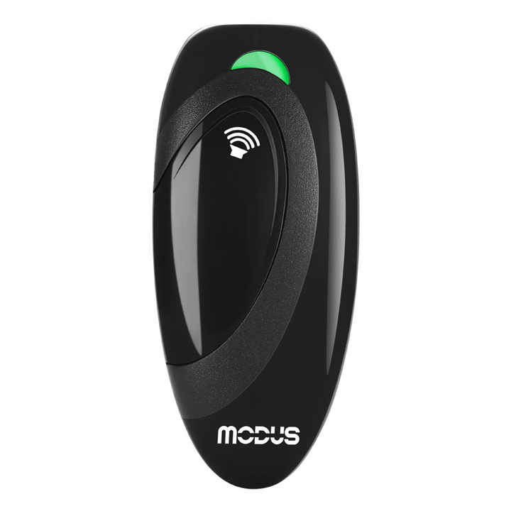 Best-Selling Handheld Ultrasonic Bark-Control Training Device