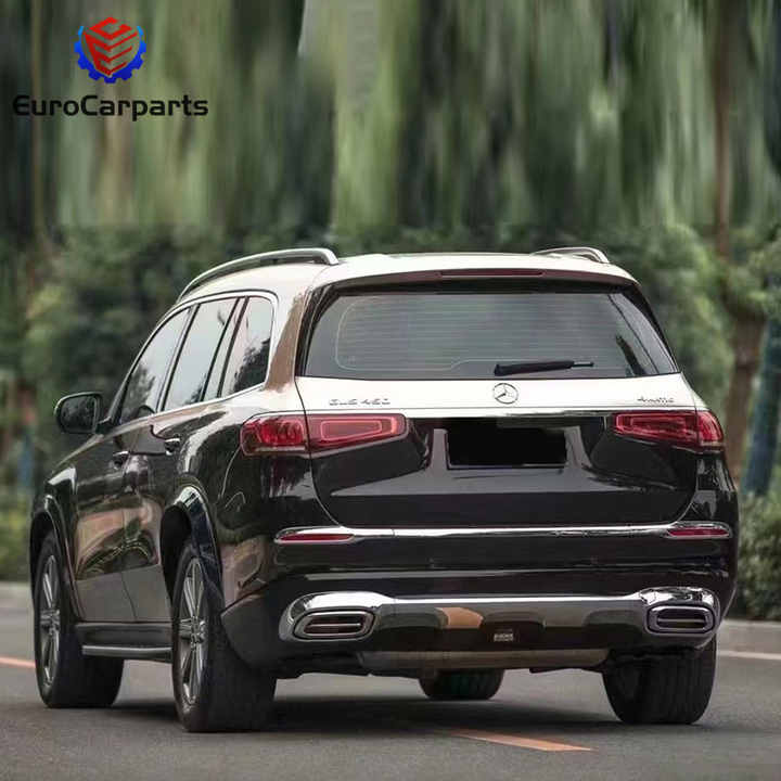 Mercedes spare parts . قطع غيار مرسيدس