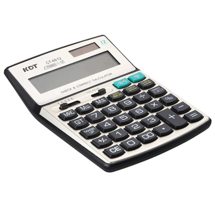 School and office supplies