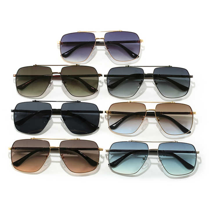 نظارات شمسية نسائيه-Women's sunglasses