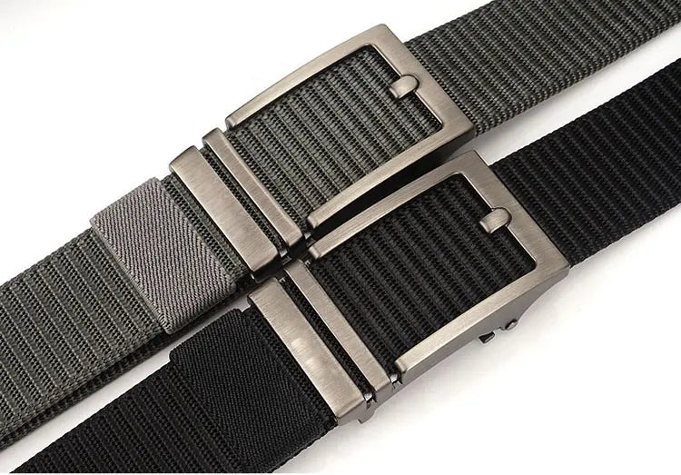 Men's accessories-اكسسوارات رجاليه-حزام