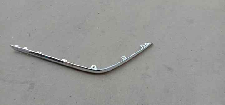 ناقل الحركة طقم هيكل