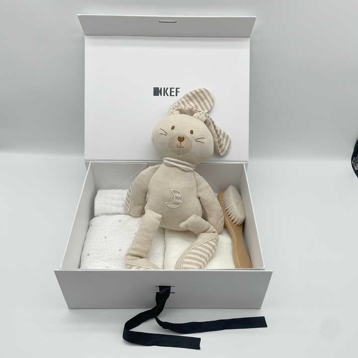 رومبير للأطفال حديثي الولادة newborn baby romper