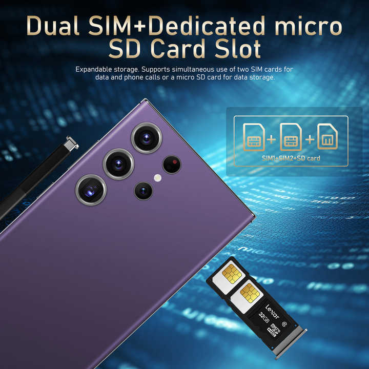 Electronics Phones