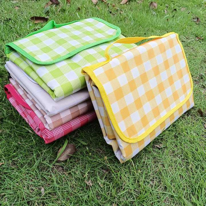 Custom Waterproof Foldable Collapsible Beach Tent