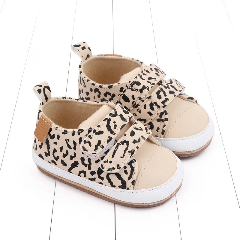 حذاء رياضي اولاد