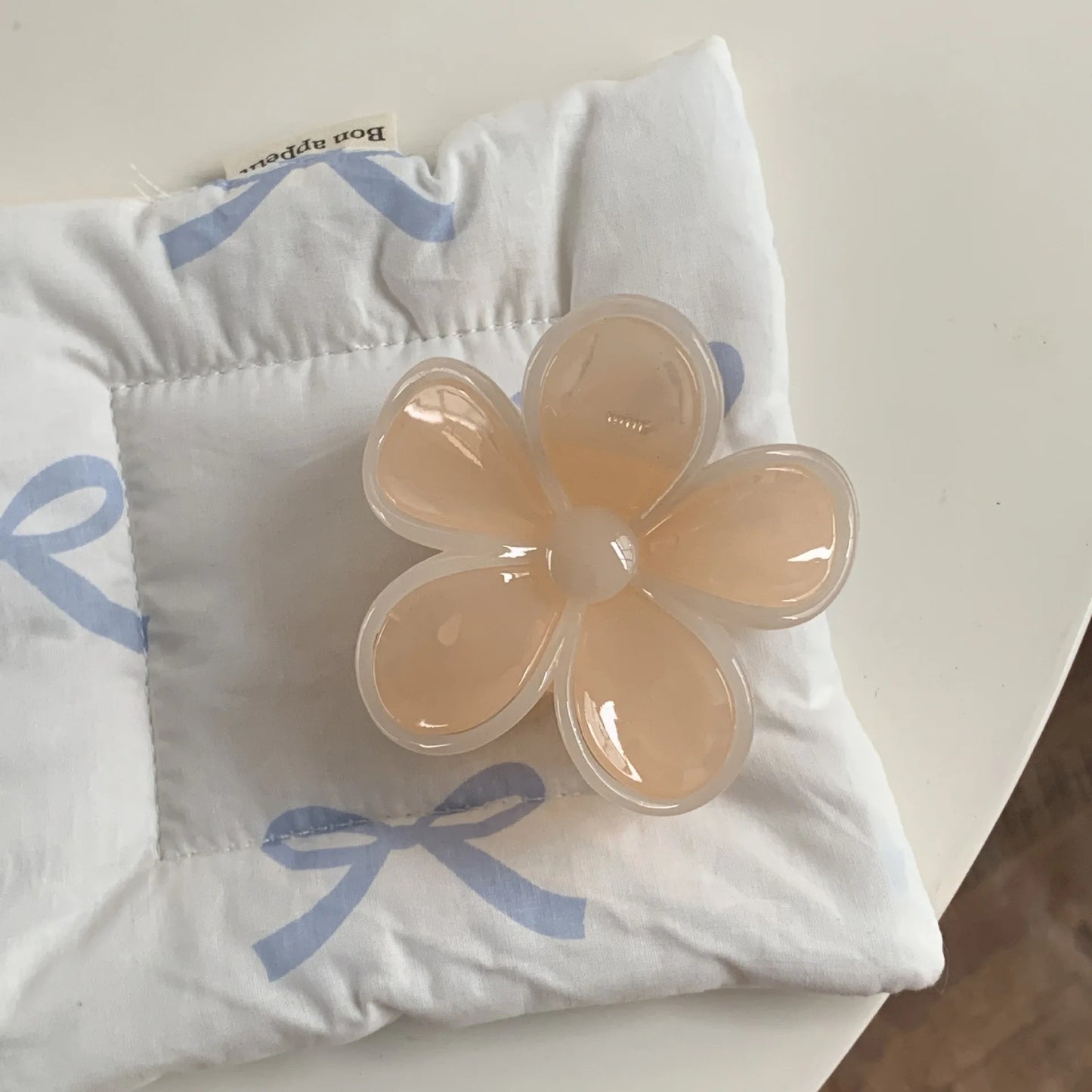 Hair Accessories