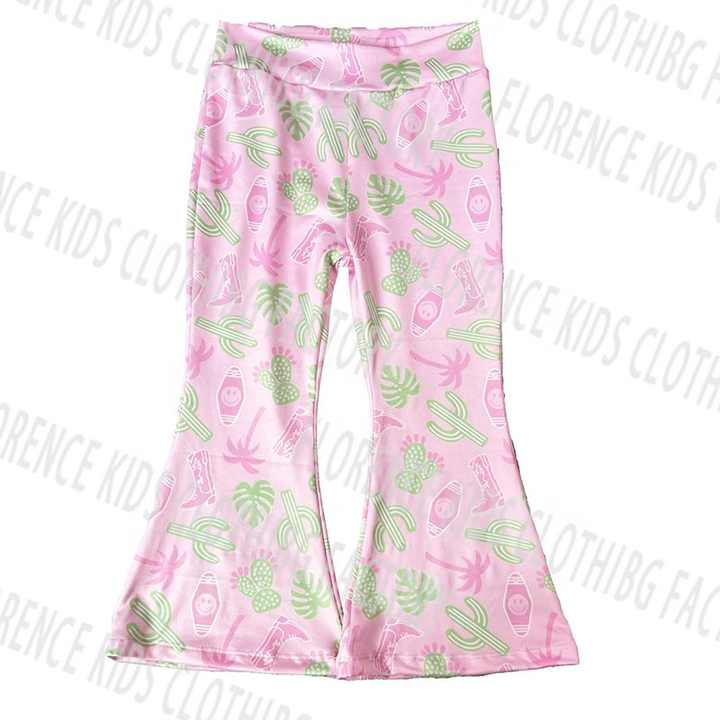 بنطلون بنات