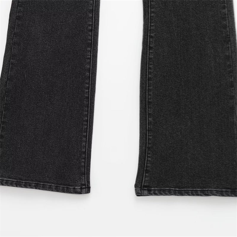 بنطلون نسائي