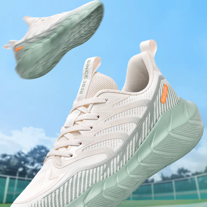 أحذية جري رجالية