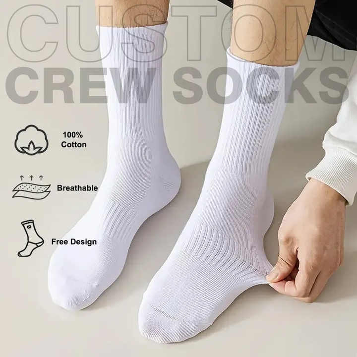 sports socks