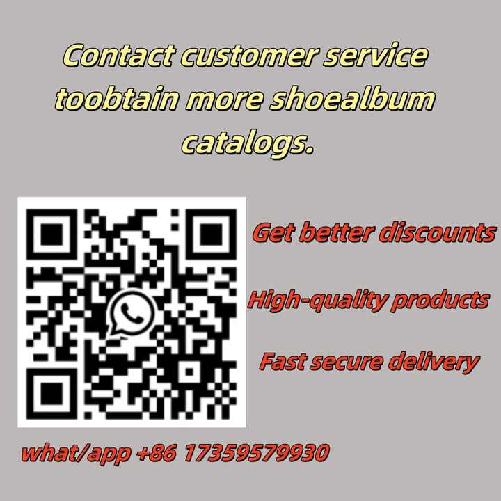 lace-up running shoes