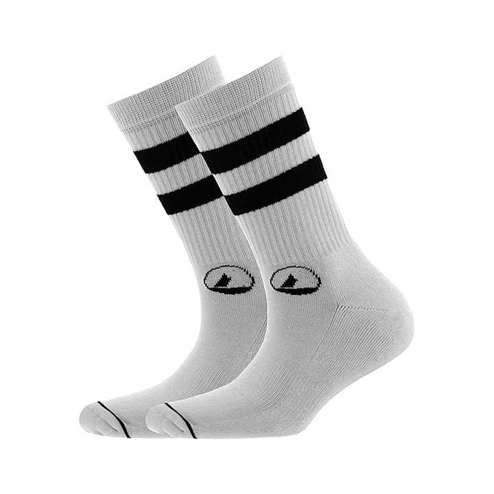 RL-A042 Best Tennis Socks Best Tennis Shoe Socks RL-A042 Best Tennis Socks Best Tennis Shoe Socks