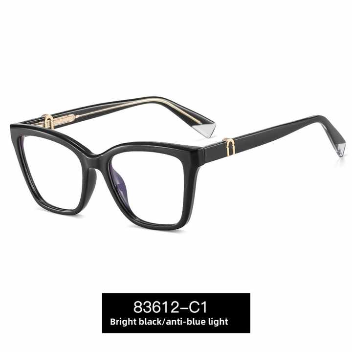 نظارات طبيه نسائيه