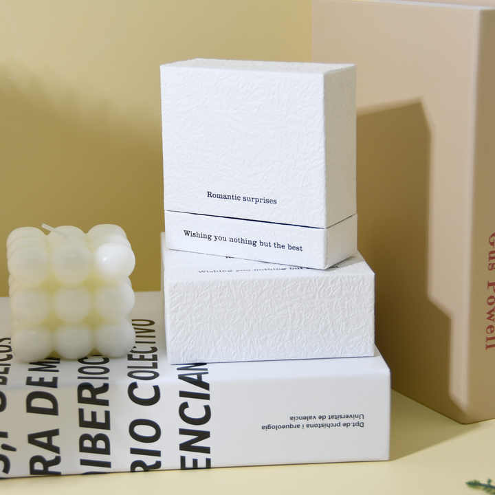Gift Boxes