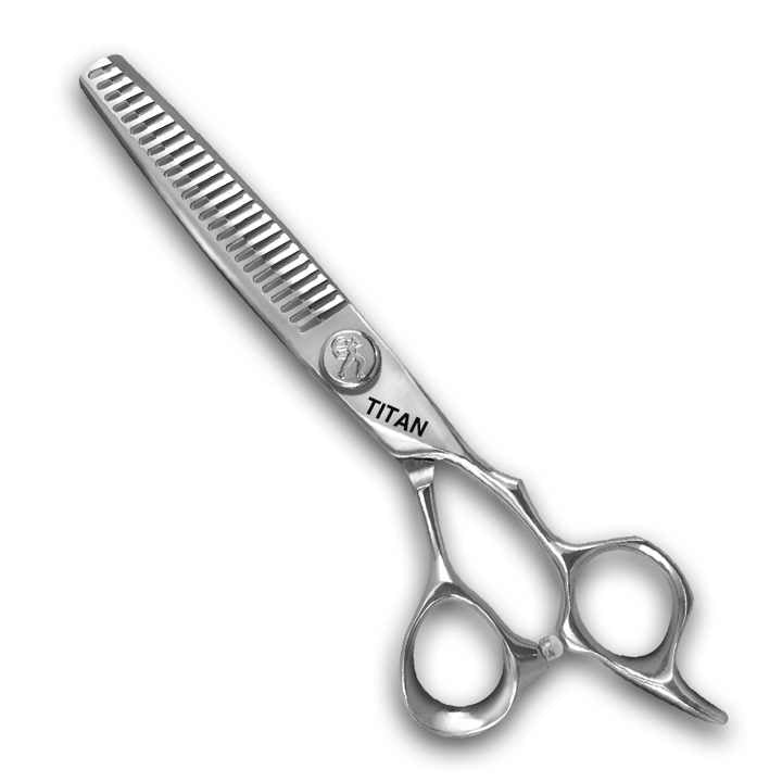 Barber Hair Scissors Cutting Japanese-Haircutting Scissors,