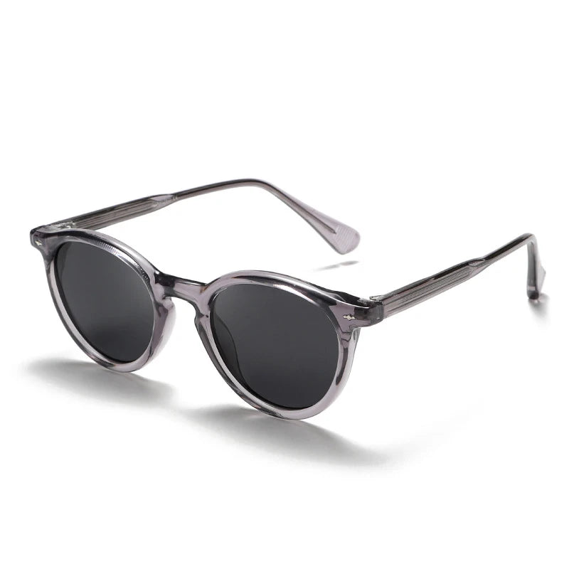 Sun Glasses