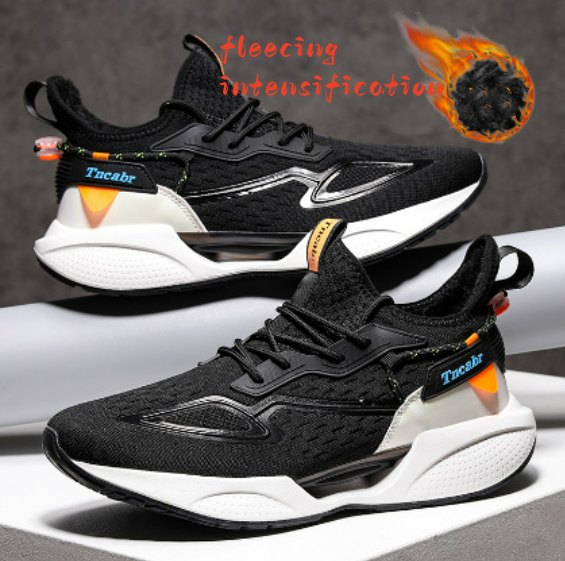 احذيه رجاليه لركض