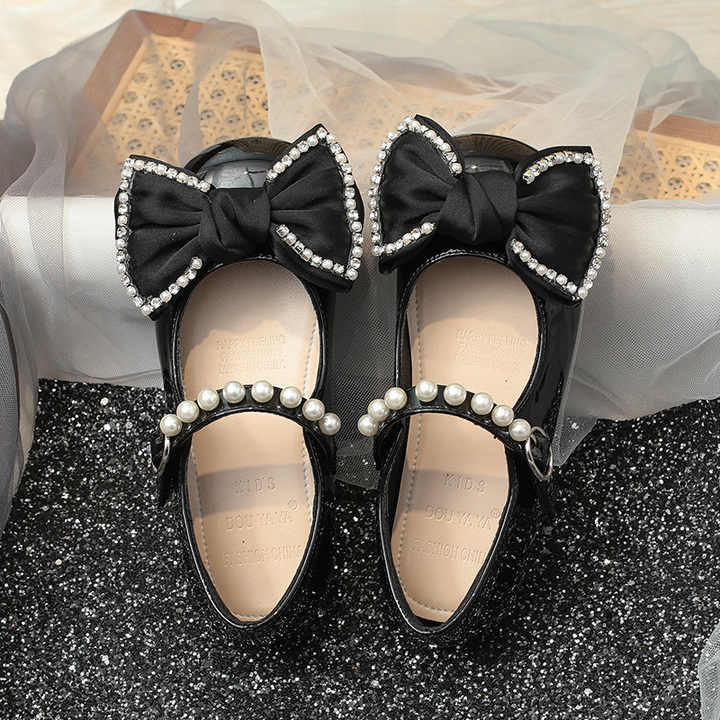 احذية اطفال , Children's shoes